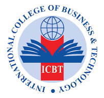 ICBT Campus