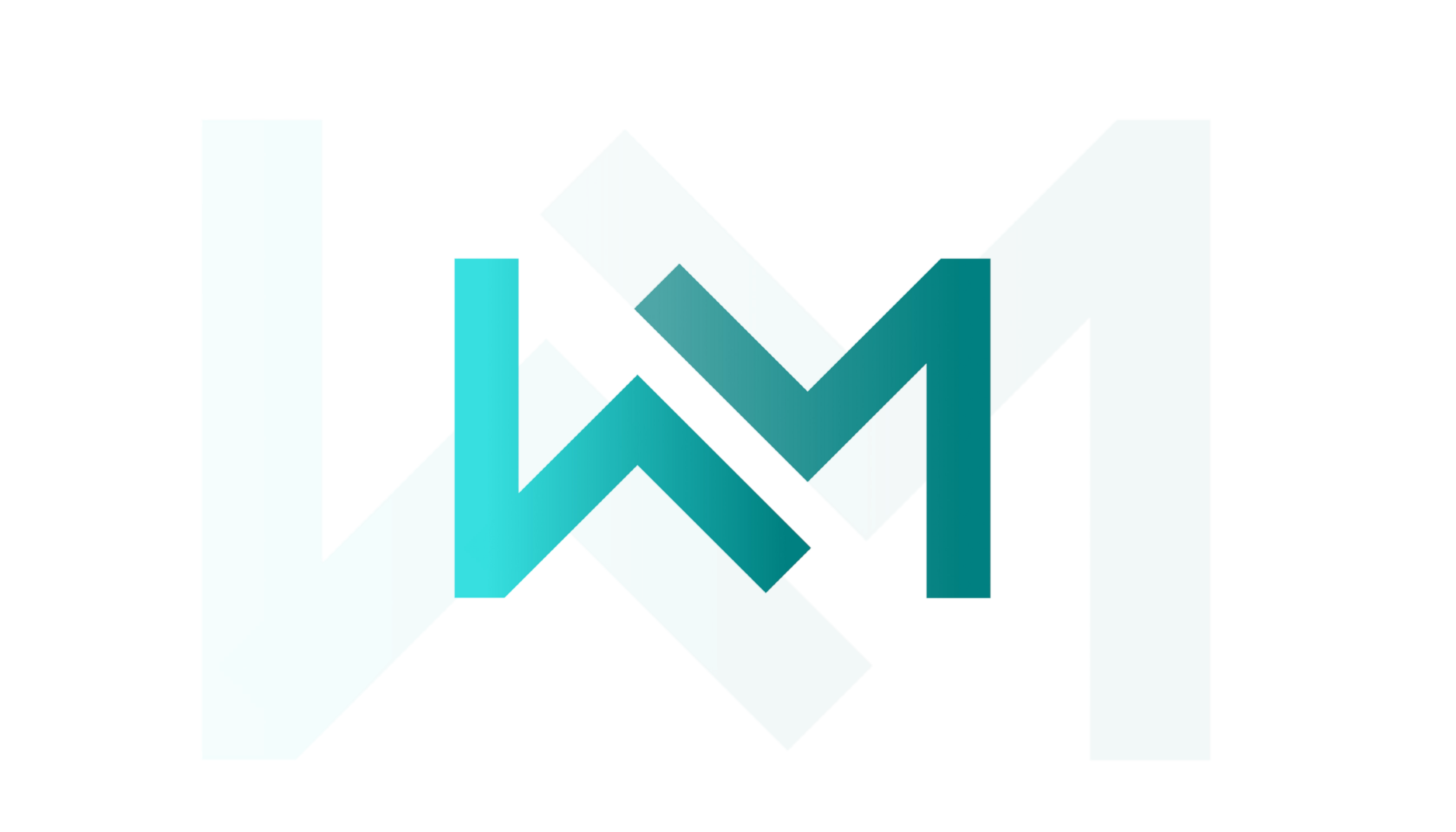 Wend & Mend Logo