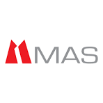 MAS Holdings