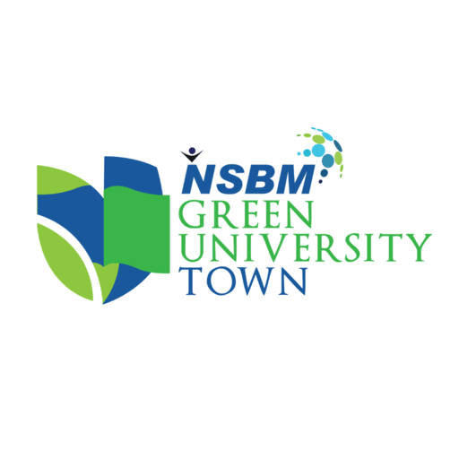 NSBM Green University