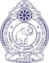 Sri Lanka Police