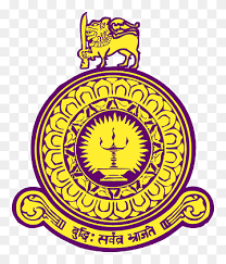University of Colombo